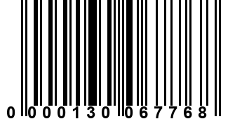 0000130067768