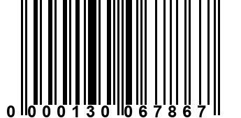 0000130067867