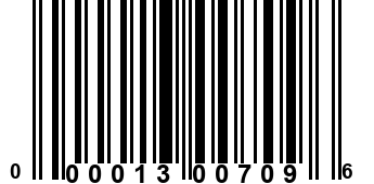 000013007096