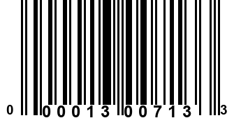 000013007133