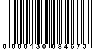 0000130084673