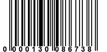 0000130086738