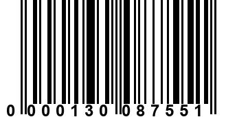 0000130087551