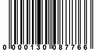 0000130087766