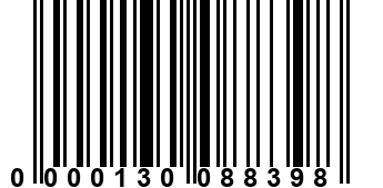 0000130088398