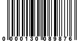 0000130089876