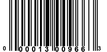 000013009663