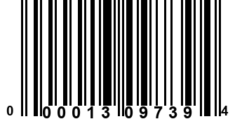 000013097394