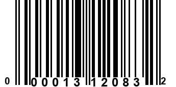 000013120832