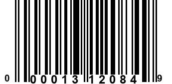 000013120849