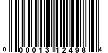 000013124984