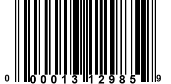 000013129859