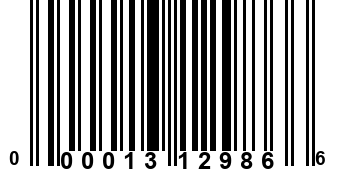 000013129866