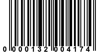 0000132004174