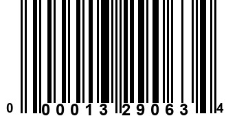 000013290634