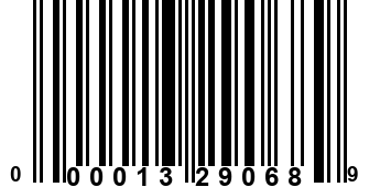 000013290689