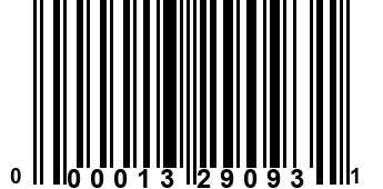 000013290931