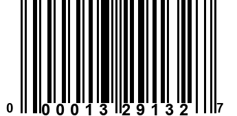 000013291327