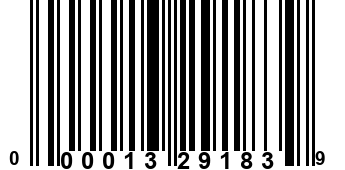 000013291839