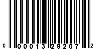 000013292072