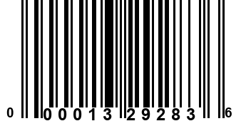 000013292836