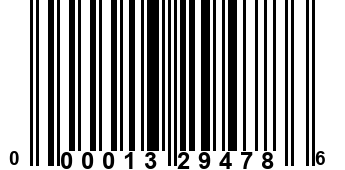 000013294786