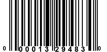 000013294830