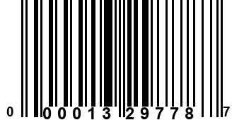 000013297787