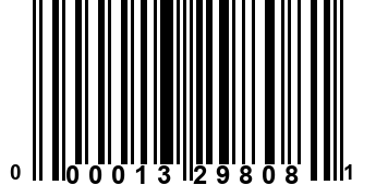 000013298081