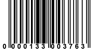 0000133003763