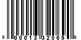 000013320690