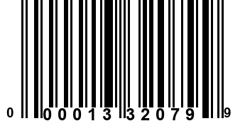 000013320799