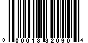 000013320904