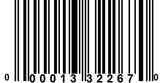 000013322670