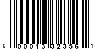 000013323561