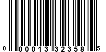 000013323585