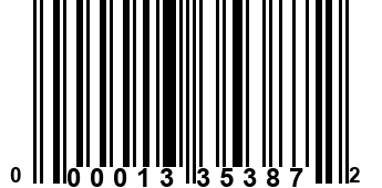 000013353872