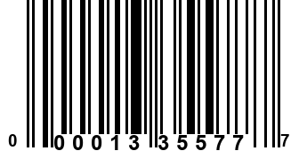 000013355777