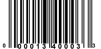 000013400033