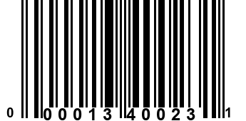 000013400231