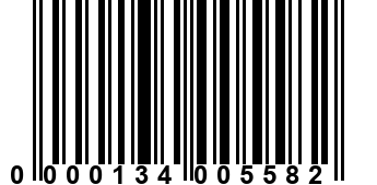 0000134005582