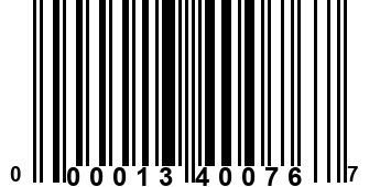 000013400767