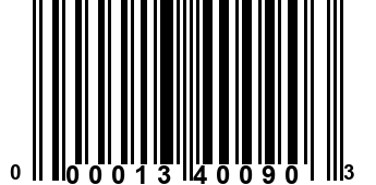 000013400903