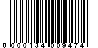 0000134009474