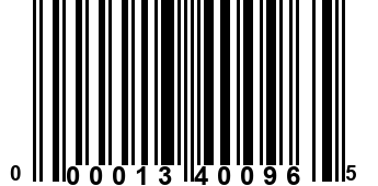 000013400965