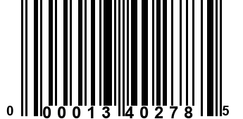 000013402785