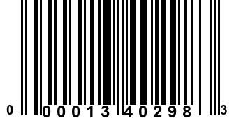 000013402983