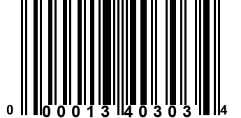 000013403034