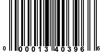 000013403966