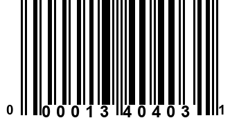 000013404031